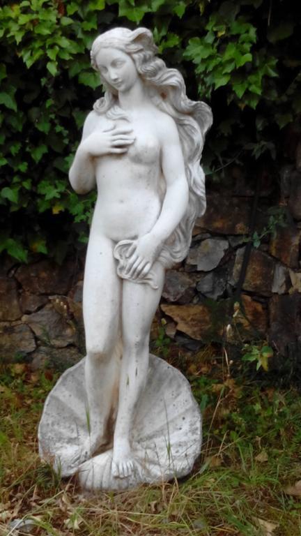 Villa Il Pettirosso La Spezia Zewnętrze zdjęcie